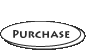 Purchase Artwork button